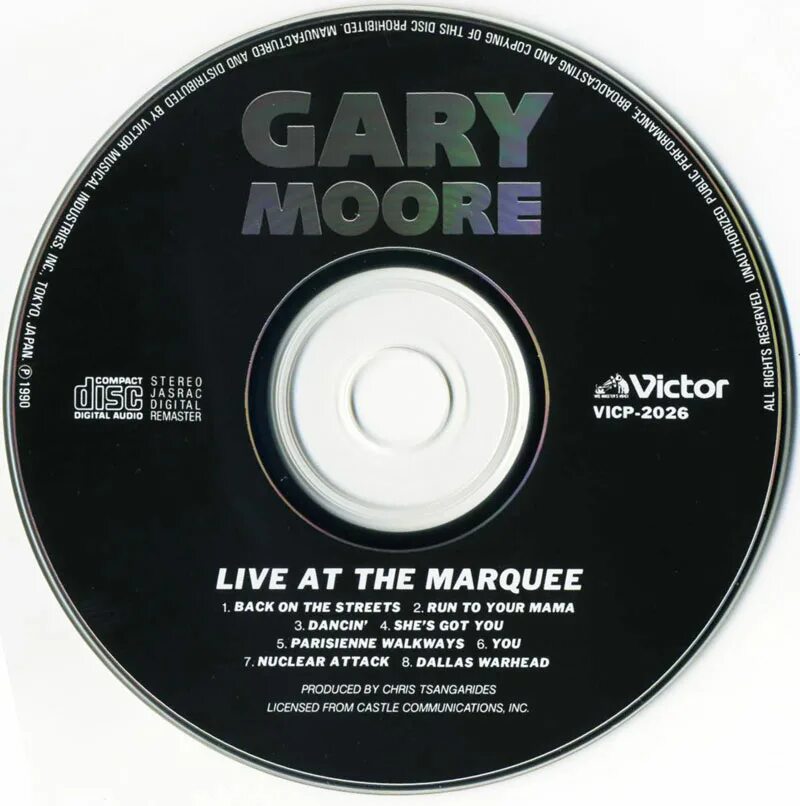 Gary moore live. Gary Moore - Live at the Marquee 1987. Gary Moore Live at the Marquee. Gary Moore - Run for Cover. Gary Moore back on the Streets.