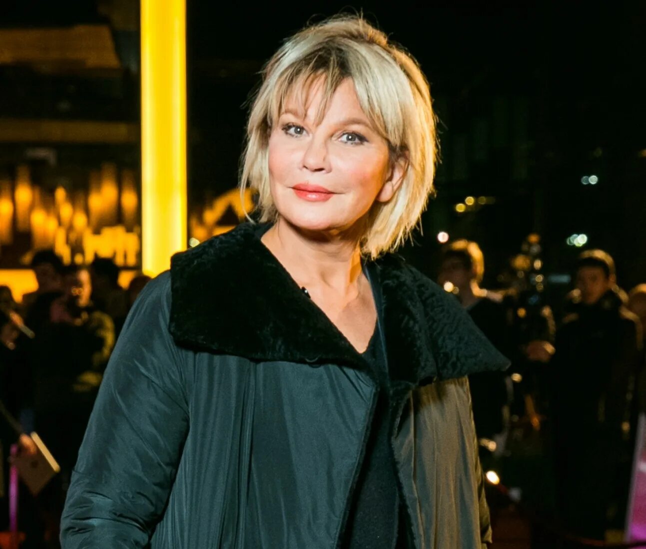 Татьяна веденеева сейчас. Стрижка татьяны веденеевой. Веденеева татьяна вениаминовна. Татьяна веденеева 2020. Веденеева татьяна вениаминовна.