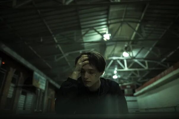 Ну погоди волк с гитарой. Ну погоди мультсериал 1969. Ну погоди персонажи. Клип песни погоди. Клип песни погоди.