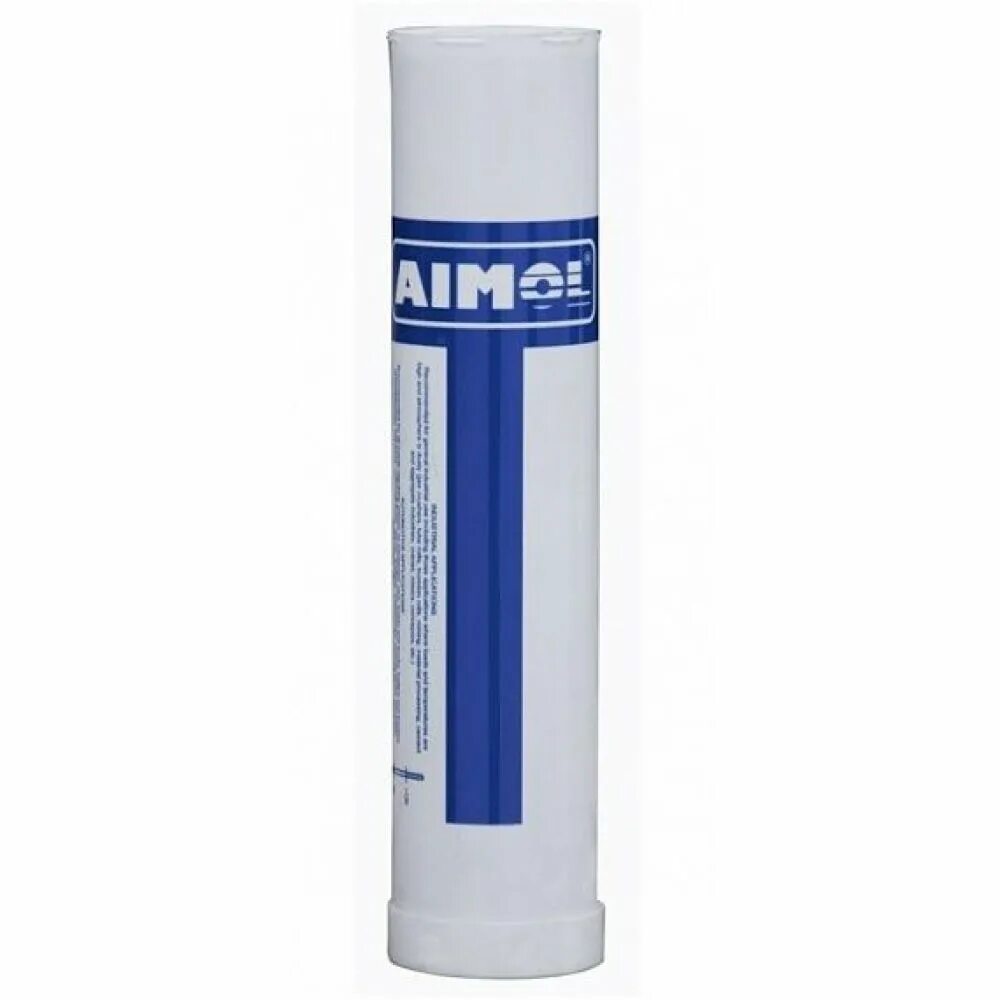 Lithium grease ep 2. Консистентная смазка aimol 400г. смазка grease lithium ep-2. смазки aimol greasetech. смазка литиевая высокотемпературная grease ep 2 400г картридж (синяя) mozer.