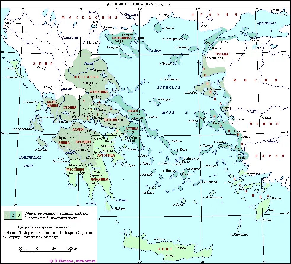 Карта древней Греции 6 век до н э. Древняя Греция на карте 4 век. Политическая карта древней Греции. Карта древней Греции в 5 веке до н.э.