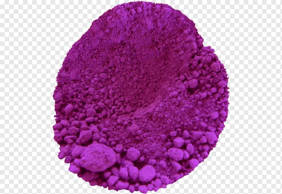 Фиолетовое соединение железа. Фиолетовый пигмент. Марганцевая фиолетовая. Марганец фиолетовый. Марганцовка пигмент.