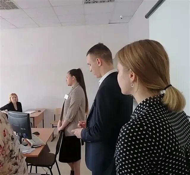 Колледж делового администрирования экономики и финансов оренбург. Колледж бизнес менеджмента дербент. Колледжи оренбурга деловое администрирование. Сиуэп. Колледж делового администрирования экономики и финансов оренбург.