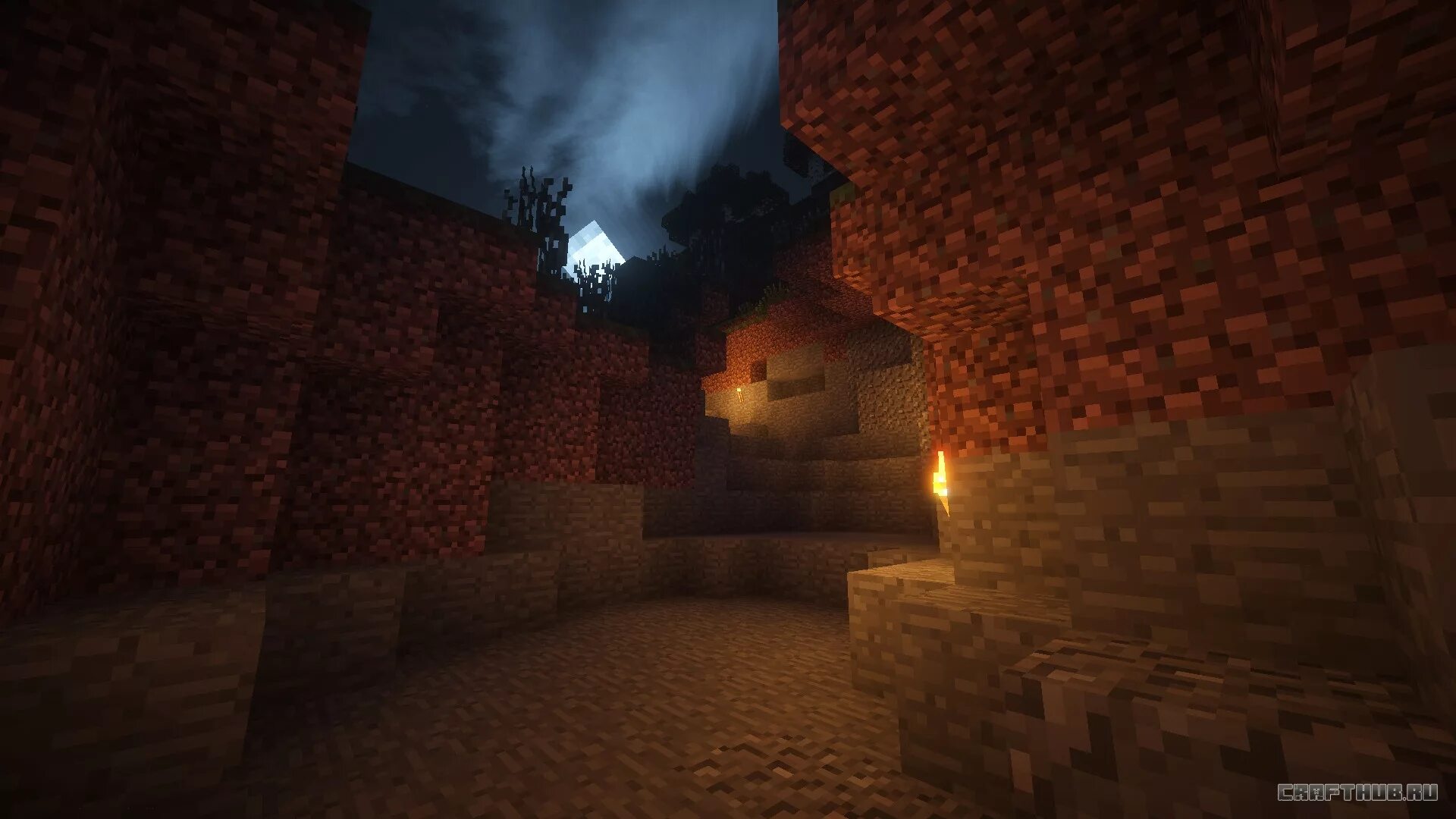 мод на факел светящий руке. мод фонарь линча 1. мод на свечение факела в руке. динамическое освещение в майнкрафт 1. динамическое освещение майнкрафт 1.