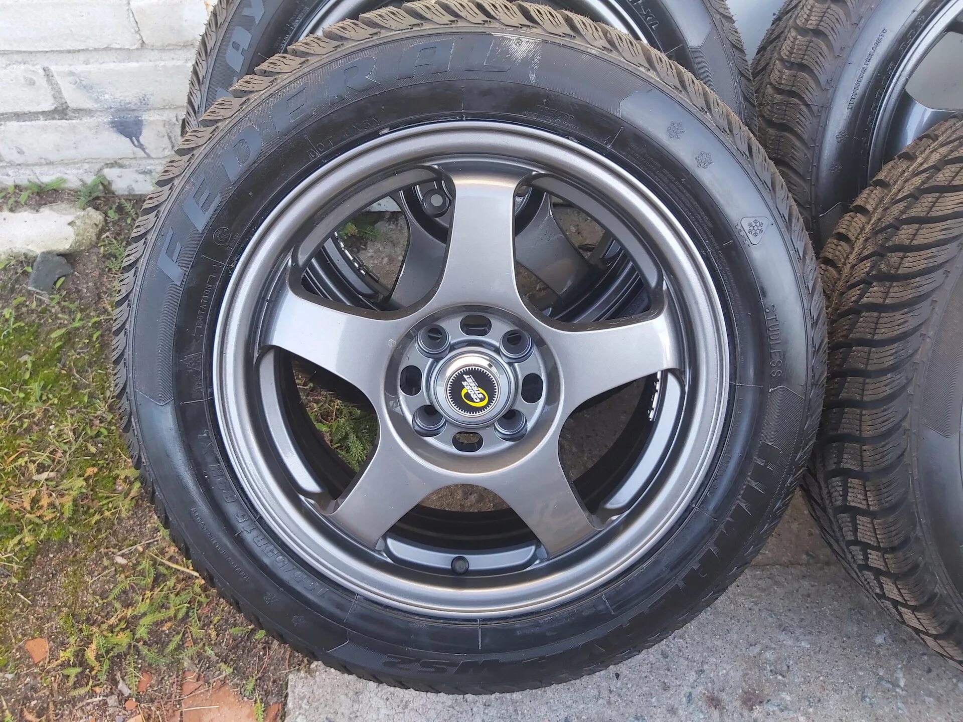 Диски стрит. Cross street cr-16 6x15/4x100. Диски cross street cr-14. Диски cross street y4917. Диски cross street cr16.