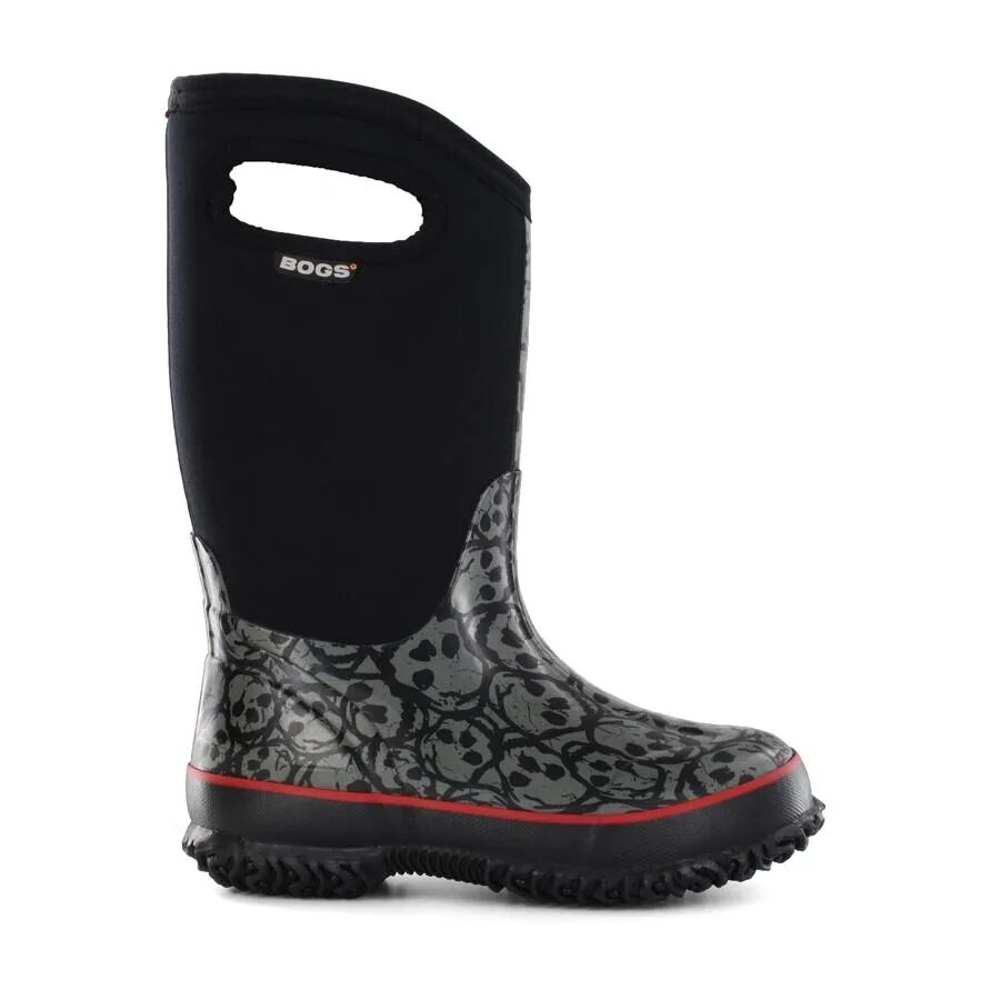 Bogs сапоги. Сапоги bogs classic skulls black. сапоги bogs slushie blue. bogs ботинки 72182-550. bogs сапоги 30 размер.