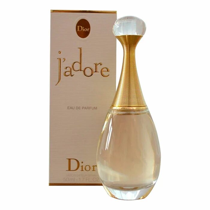 Christian Dior Jadore 100 ml. Christian Dior Jadore EDP, 100ml. Christian Dior j'adore Eau de Parfum. Christian Dior j'adore EDP, 100 ml. Туалетная вода классика