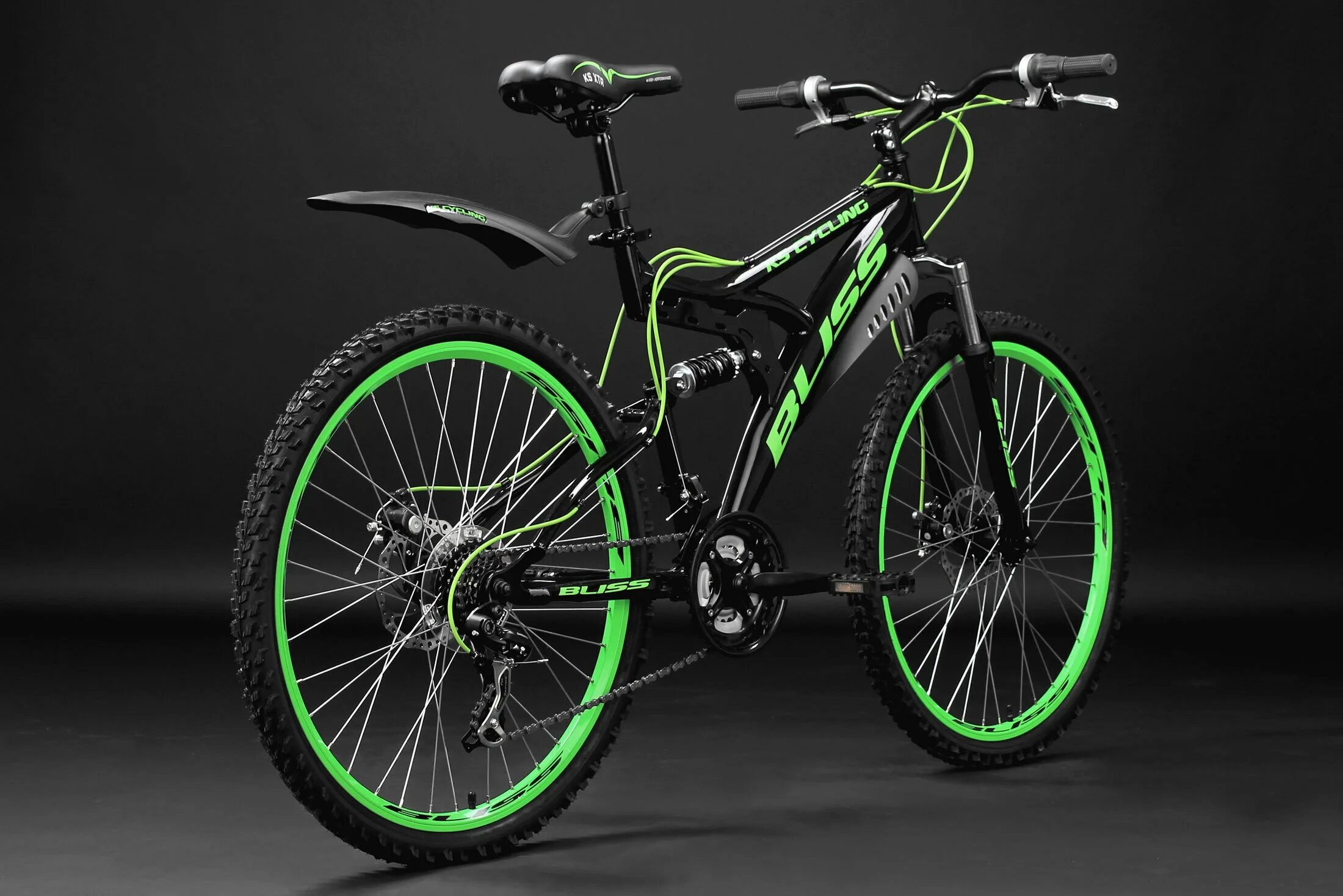 Green сколько стоит. Стелс велосипеды салатовый горный. Велосипед стелс MTB. Горный велосипед stels зеленый. Скоростной велосипед стелс зеленый.