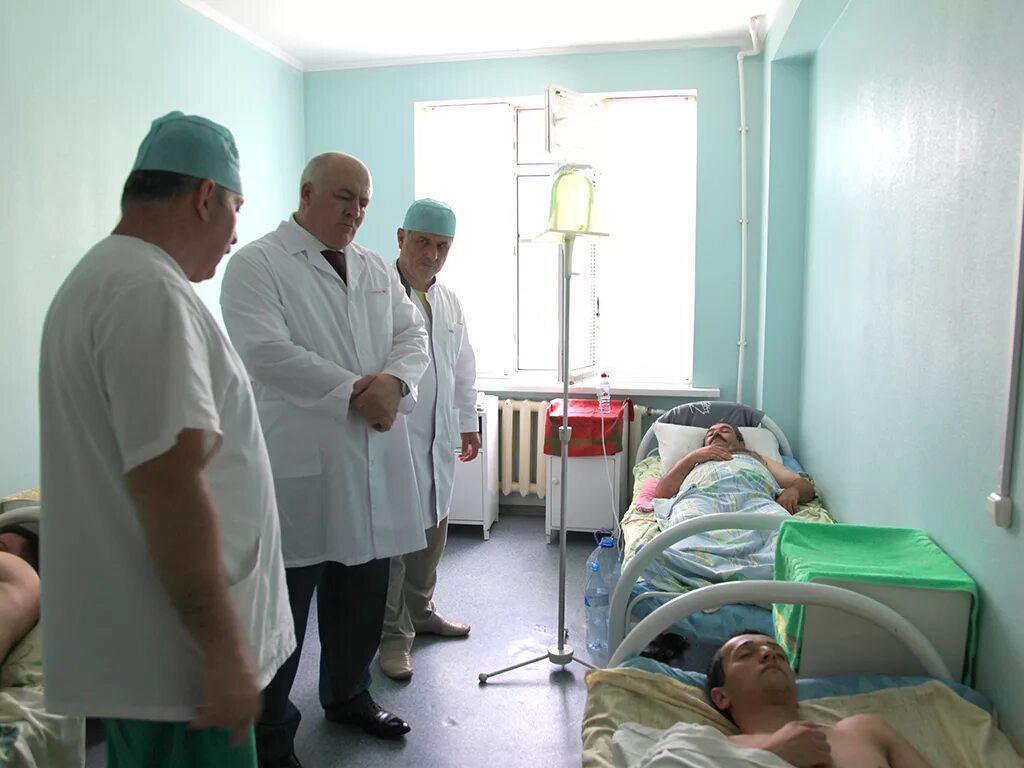 Республиканский урологический центр махачкала. Урологический центр в махачкале. дагестанский республиканский урологический центр. республиканская урологическая больница в махачкале.