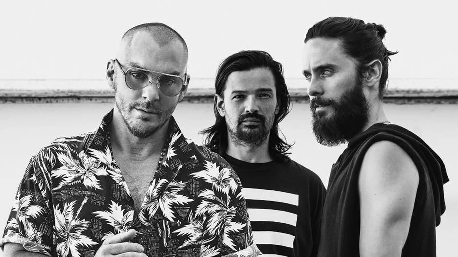 Группа thirty seconds to mars альбомы. 30 seconds to mars. группа thirty seconds to mars. 30 seconds to mars 2025. джаред лето 30 seconds to mars.
