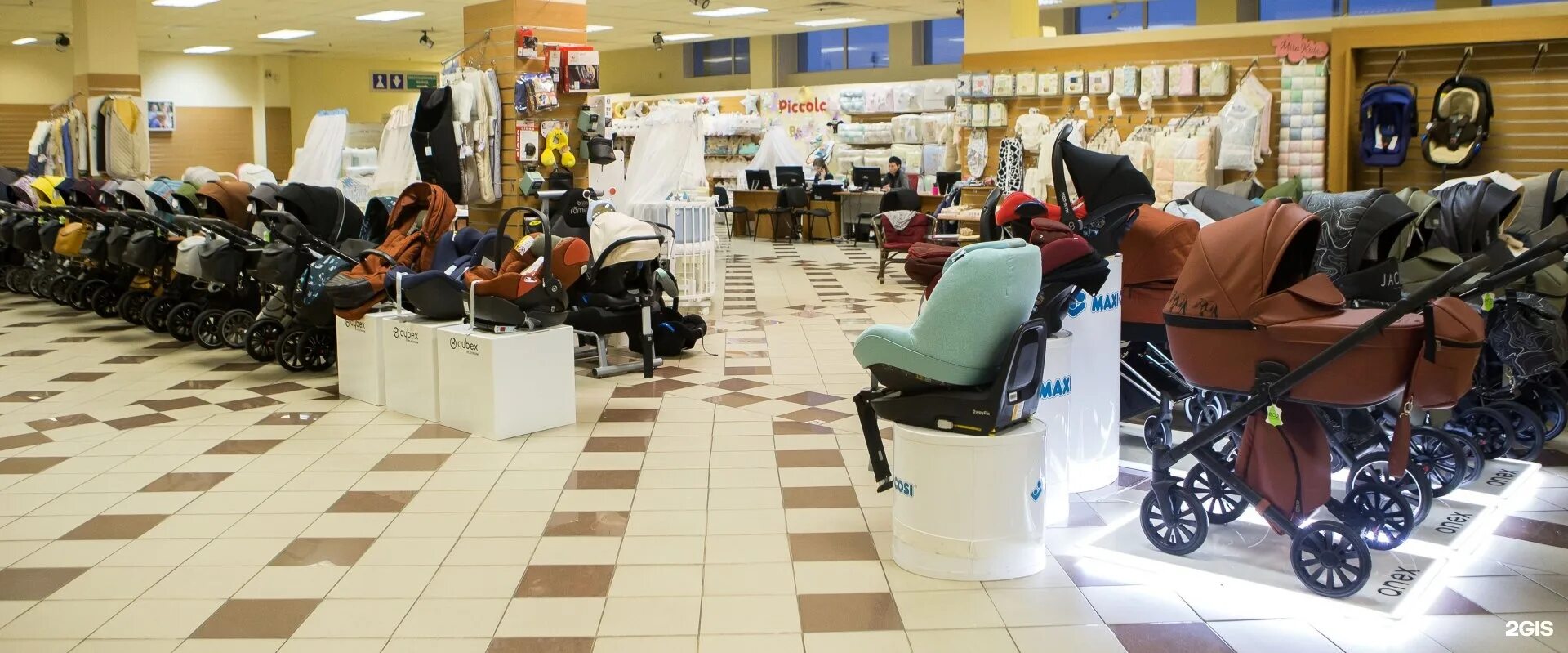 магазин для новорожденных спб. детские магазины в питере. пикколо магазин. магазин piccolo detki. пикколо магазин.