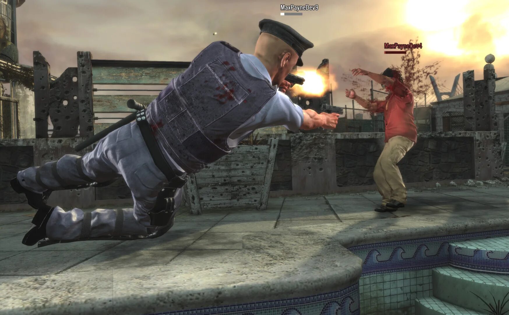 Max download. Max payne 3. игра max payne 3. max payne 3 max. max payne 3 pc.