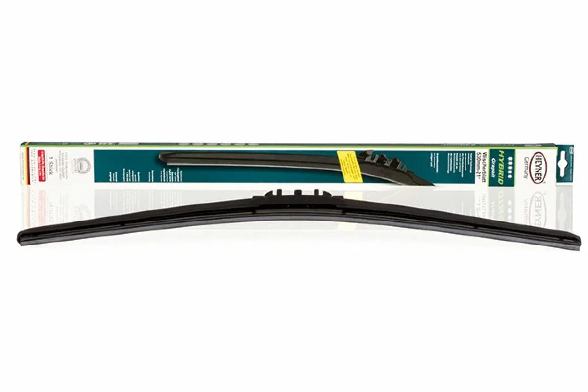 096000 heyner. 096000 heyner. Щетка стеклоочистителя бескаркасная heyner all seasons 098000 700 мм. Щётка с/о бескаркасная 480мм/19" (адаптеры) super flat premium (1 шт. Heyner hybrid 600mm 034 000.