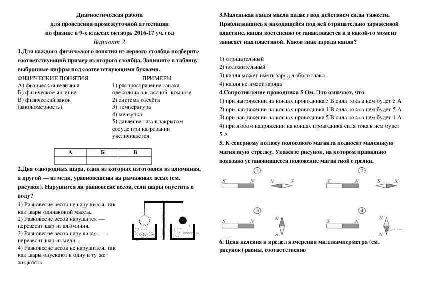 Диагностическая по физике 7 класс ответы. Физика диагностические работы 9 класс. Итоговая контрольная работа по физике 9 класс. Тематические диагностические работы по физике 9 класс.