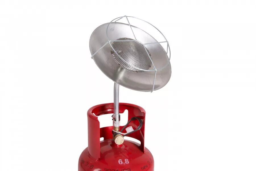 плитки портативные газовые, горелки, газ в баллончиках. каталитическая мультитопливная горелка. горелка газовая туристическая hix. баллон для газа утепленный. газовая горелка для палатки зимой.