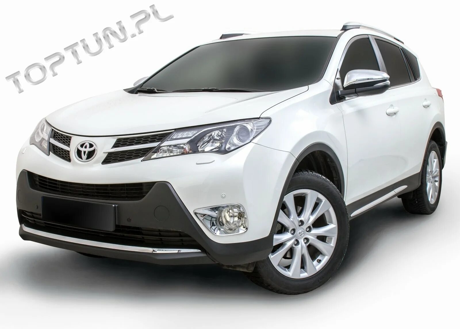 Бампер toyota rav4. Накладка переднего бампера тойота рав 4 2014. бампер toyota rav4 2014. toyota rav 4 2014 накладка на передний бампер. toyota rav4 2017 передний бампер.