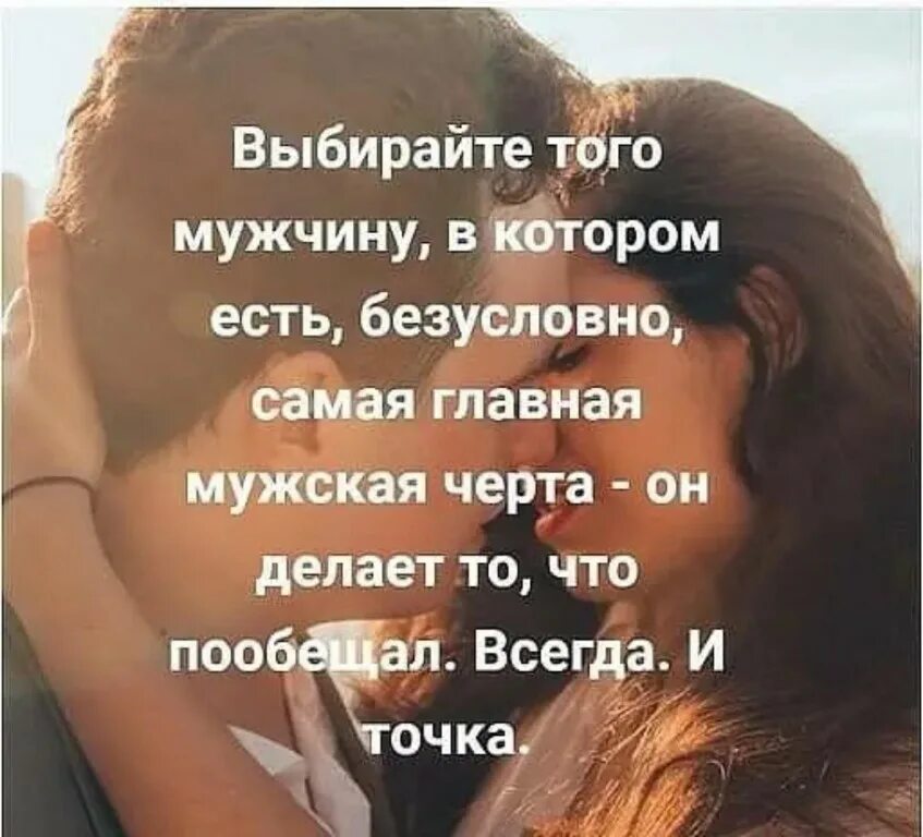 самая быстрая рука на западе. очевидно самое. очевидно самое. ответ очевиден. смешные очевидные факты.