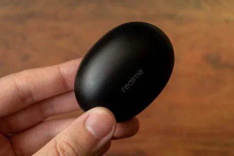 Neo black 2