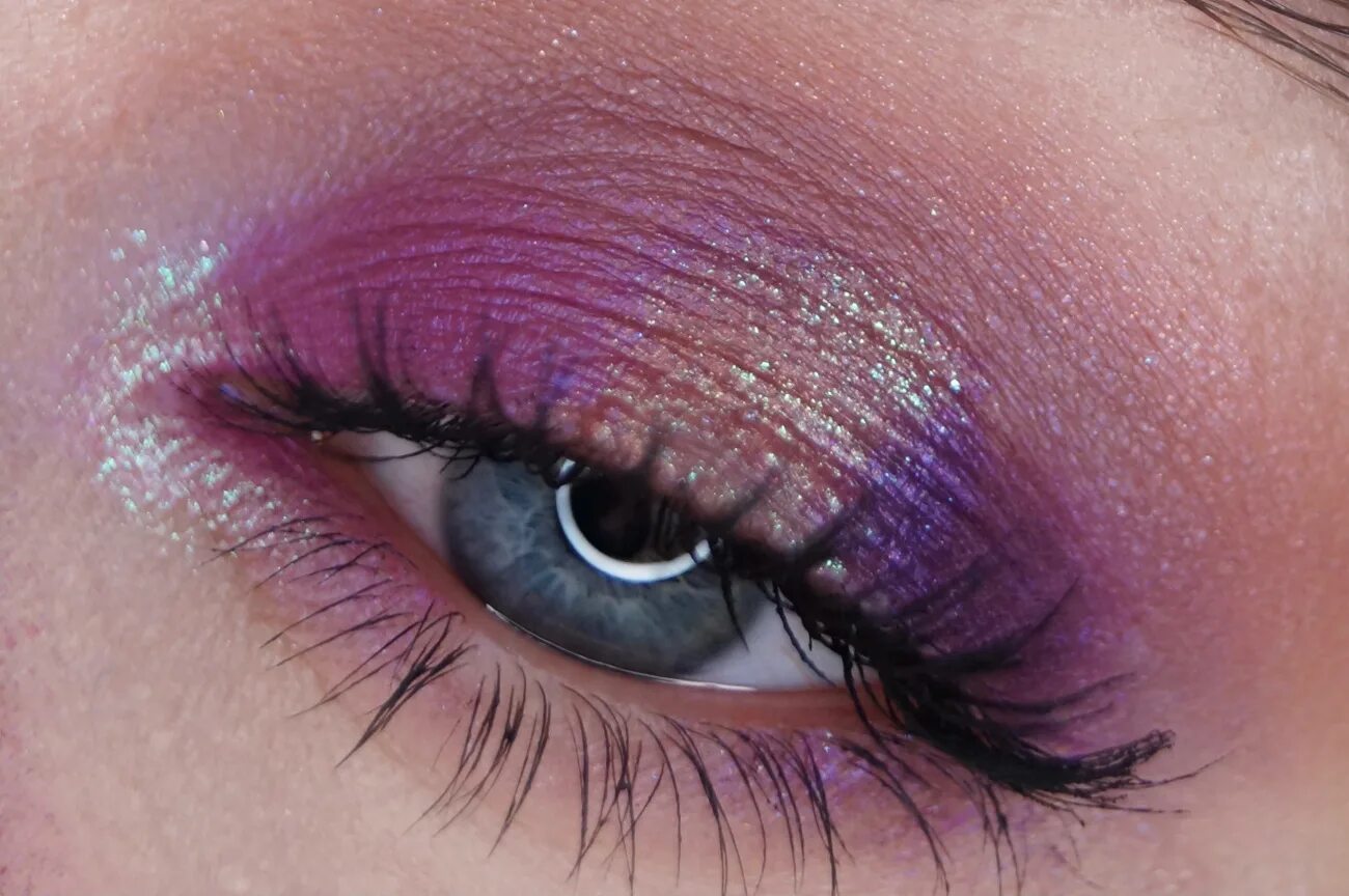 Eveline макияж. Eveline mystic galaxy. eveline cosmetics mystic galaxy. палетка теней эвелин мистик. eveline mystic galaxy макияжи.