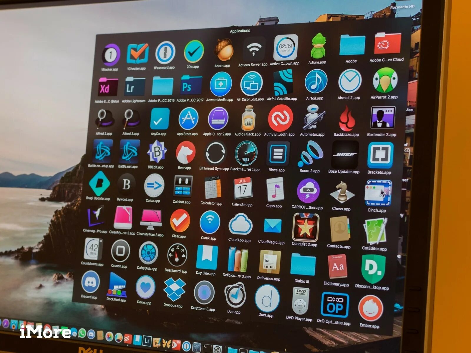 Приложения макбука. Популярные приложения на ПК. MACBOOK приложение. Необычные приложения