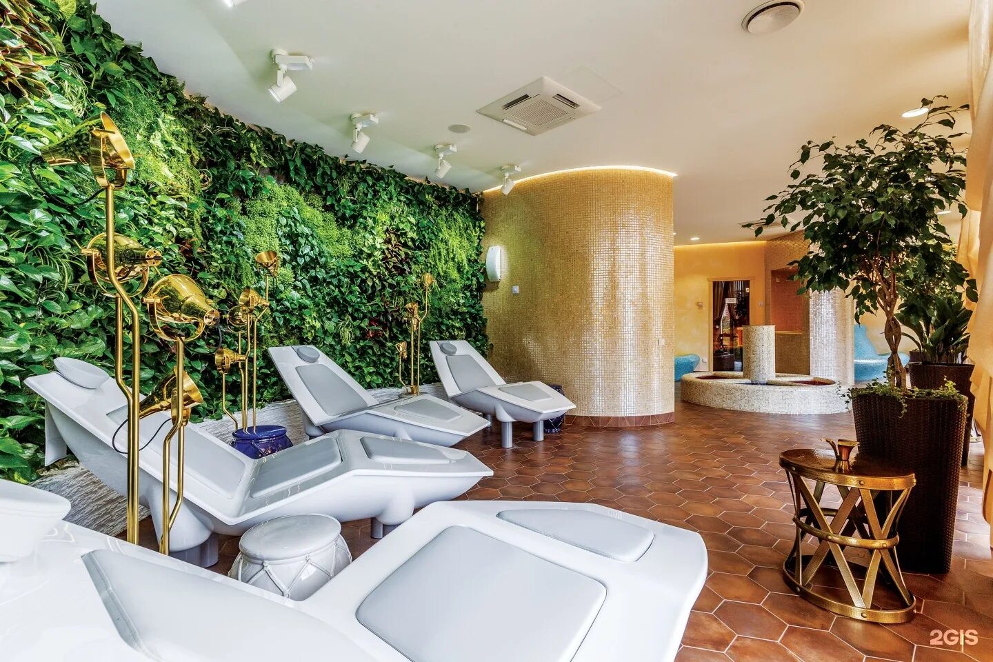 Отели со спа в краснодаре. Grand spa aurora. grand spa aurora краснодар. велнес-комплекс grandspaaurora. владелица гранд аврора спа.