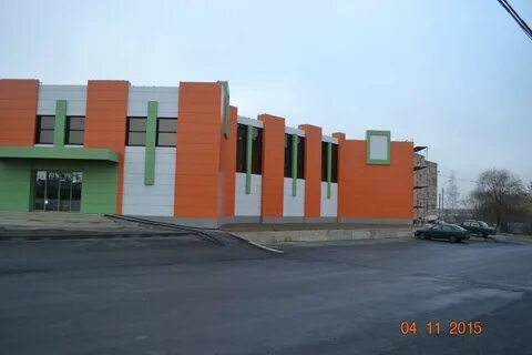 Житнево домодедовская