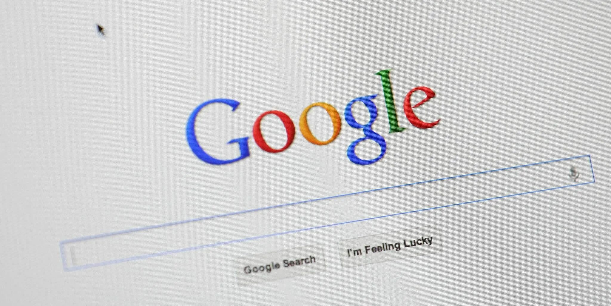 Покажи google 2. Гугл. google search. дата создания гугла.