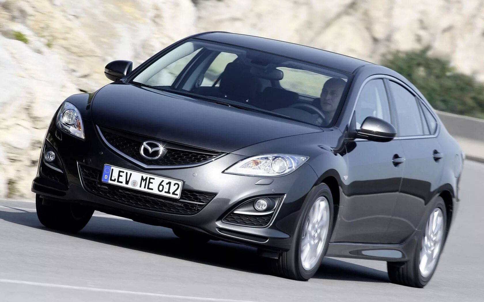 Сборка мазда 6. Mazda 6 Hatchback. Мазда 6 GH. Мазда 6 2.0. Мазда 6 GH 2.5.