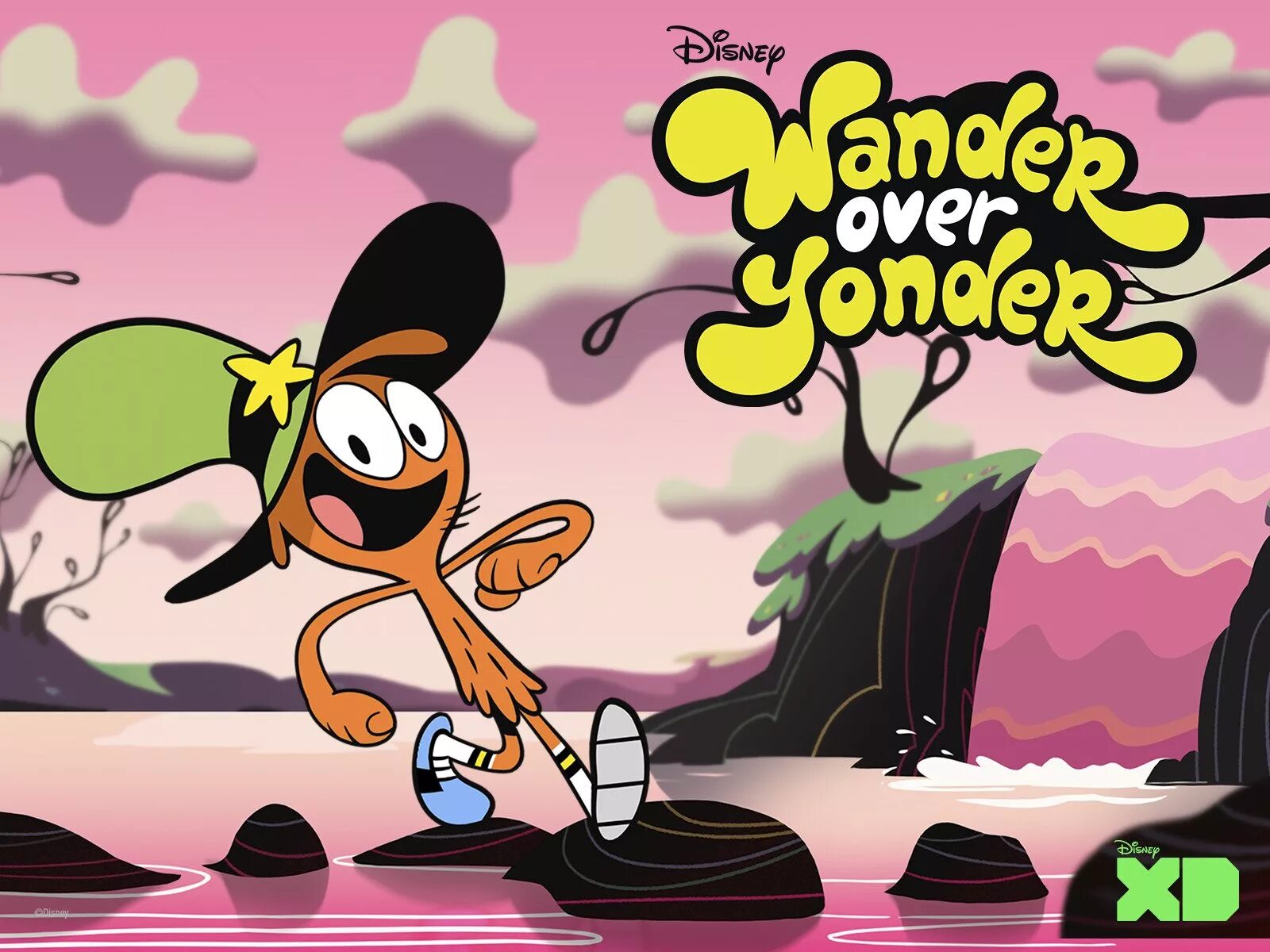 Wander over Yonder. Wander over Yonder Disney XD. Wander over Yonder шрифт. Wander over Yonder Disney XD game. Wander around