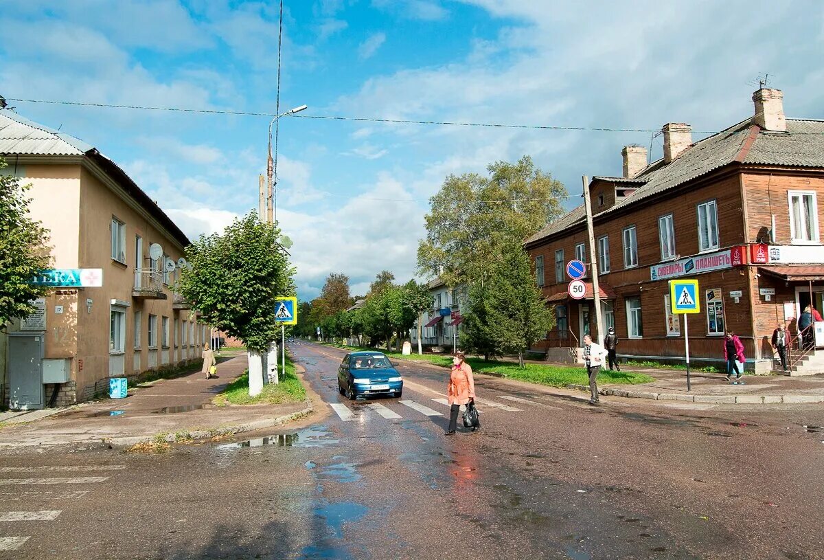 Погода гдов псковская