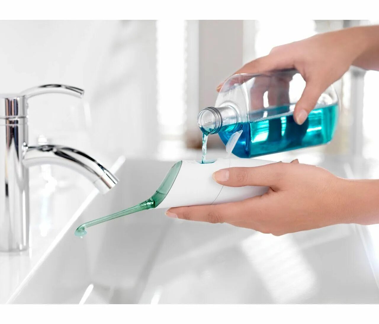 Приборы для полости рта. Ирригатор Philips (hx8438/01). Ирригатор Philips Sonicare AIRFLOSS. Philips / набор из электрической зубной щетки и ирригатора Sonicare hx8274/20. Ирригатор Philips Sonicare AIRFLOSS Ultra.