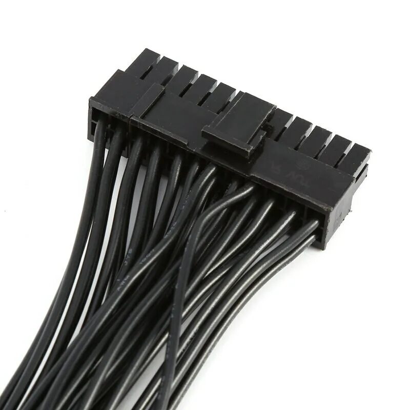 Molex 20 pin. 24 pin разъем блока питания. Atx cable 24 pin(20+4) hx1000. разъем материнской платы 20+4 pin. бп 400w.
