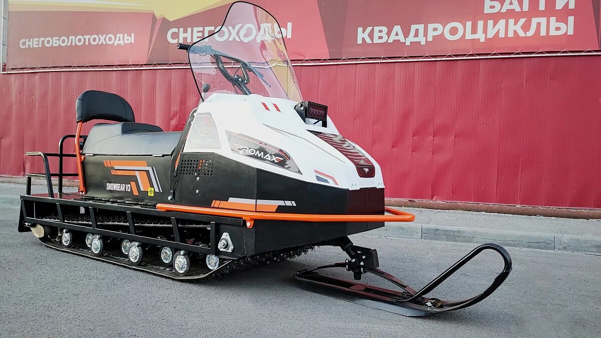 Снегоход promax snowbear v3. Снегоход promax snowbear. снегоход promax snowbear v3 800 4tst. снегоход promax snowbear v2 650 2t pro. promax snowbear v3 4t.