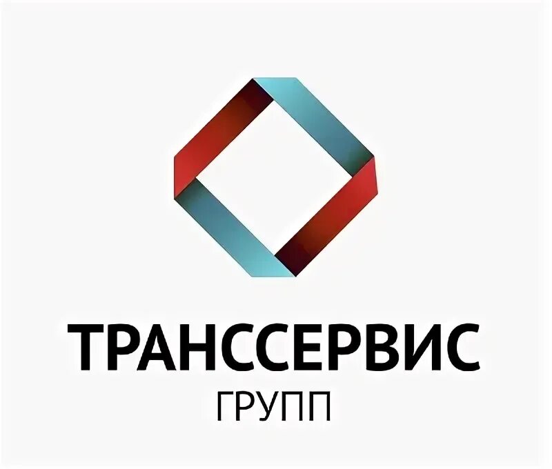 Транссервис инн. ТС Транссервис. Напитки Транссервис логотип. Транссервис 95.