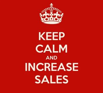 Your sale