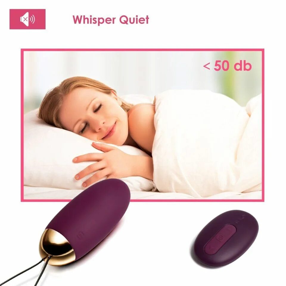 Как заряжать виброяйцо. Svakom elva remote control vibrating bullet. svakom виброяйцо силиконовое elva с пультом ду 8 см. фиолетовое виброяйцо elva. массажёр сваком.