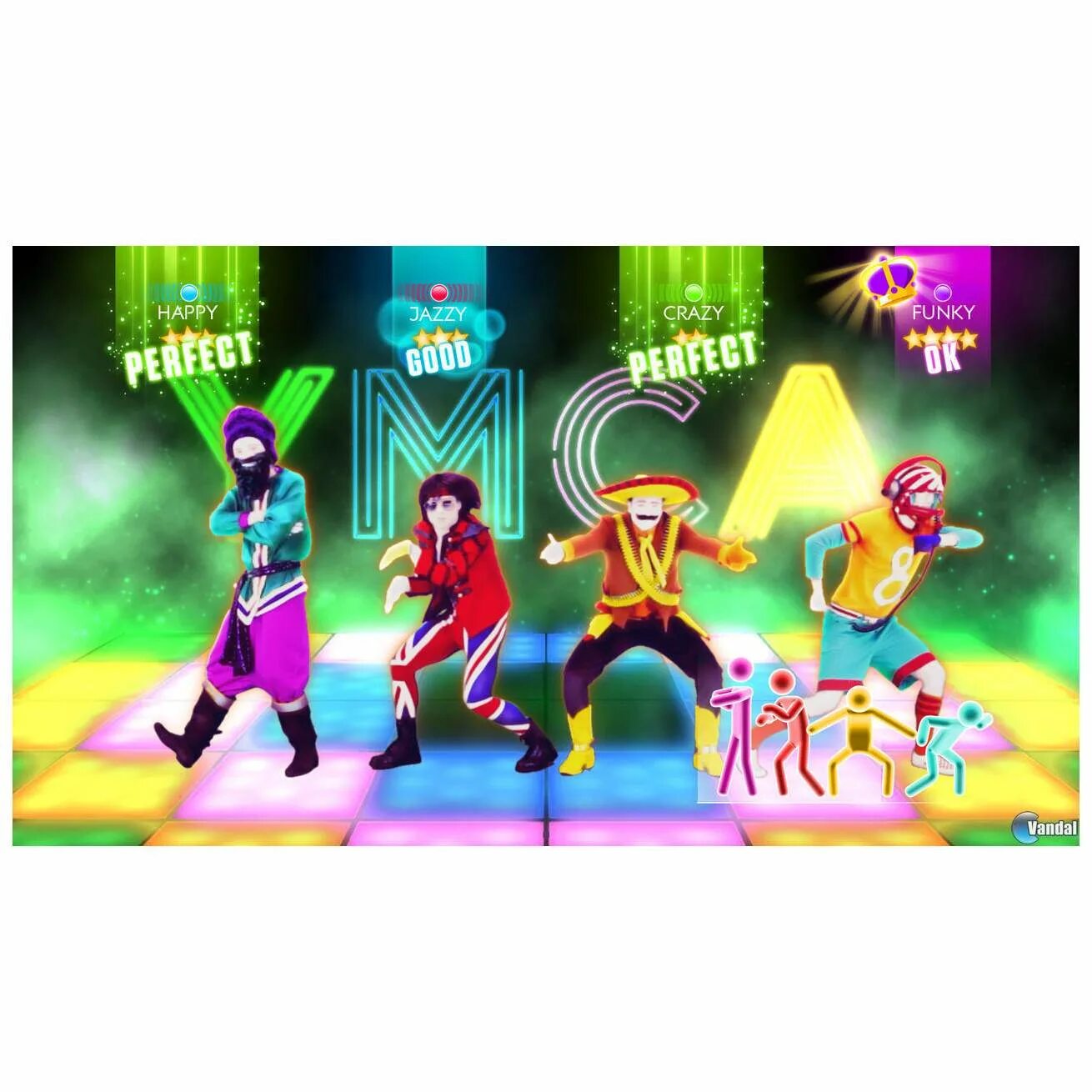 Just dance игра 2020. Just dance москва. Джаст дэнс. Джаст дэнс игра на пс. Джаст дэнс картинки.