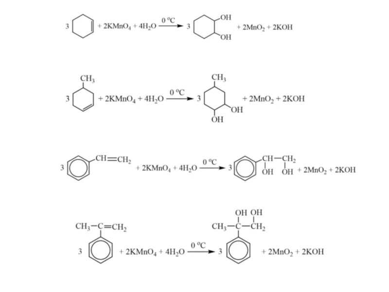 Мягкое и жесткое окисление в органической химии. Реакции в органике с kmno4. Реакции окисления в органике. Окисление в органике. Kmno4 k2so3 koh