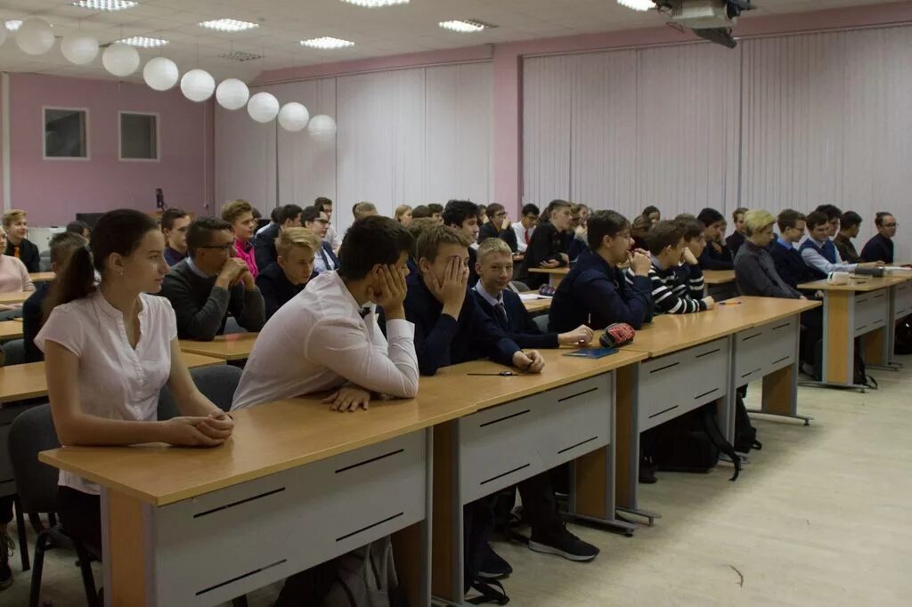 Сайт мпл мурманск. Политехнический лицей Мирный Саха. Политехнический лицей Йошкар-Ола. Политехнический лицей Мурманск. Политехнический лицей Хабаровск.