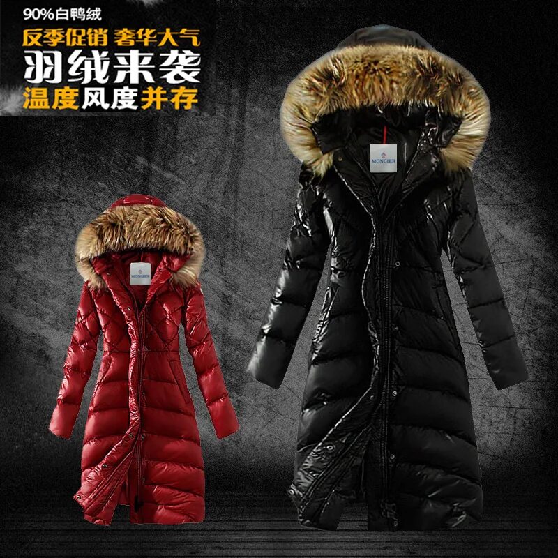 1918 style хаки пуховик женский moki. длинный женский пуховик новосибирск. длинный пуховик женский. пуховики в новосибирске. пуховик с мехом.