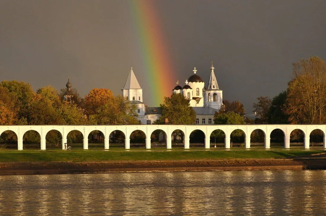 Ярославово дворище достопримечательности великого новгорода. Город новгородское. Город новгородское. Город новгородское. Современный великий новгород.