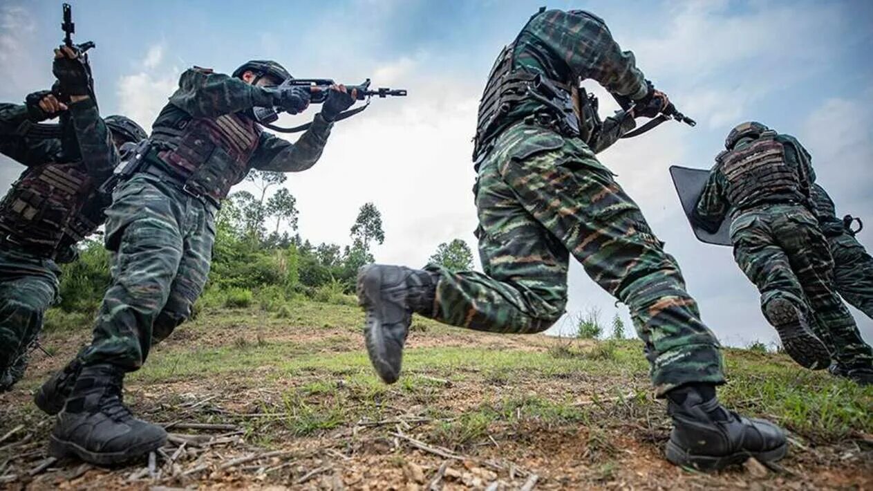 Государственная граница китая. Совместные учения индии и сша. Совместные учения индии и сша. Совместные учения индии и сша. Совместные учения индии и сша.