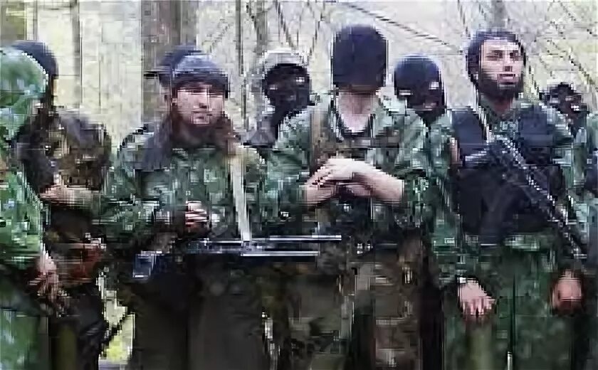 Дербентский джамаат шахиды. Дербентский джамаат шахиды. Рамадан мечеть. Джамаат таухид валь джихад. Джамаат булгар.