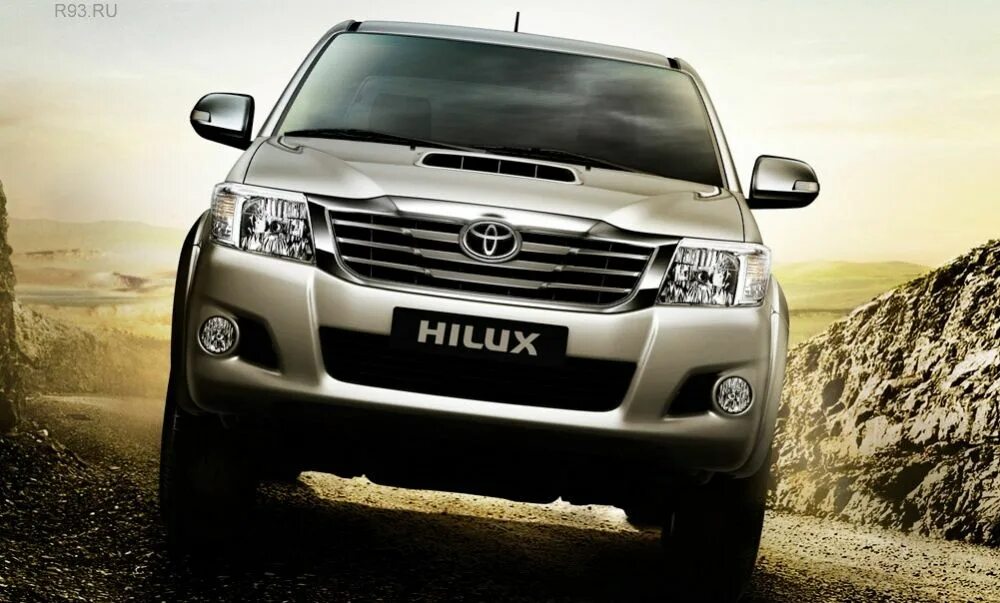 Хаван авто обзор. Haval h5 новый. Герой амарок. Китайские автомобили 2022 хавал. Хаван авто обзор.