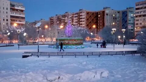 Зои космодемьянской мурманск