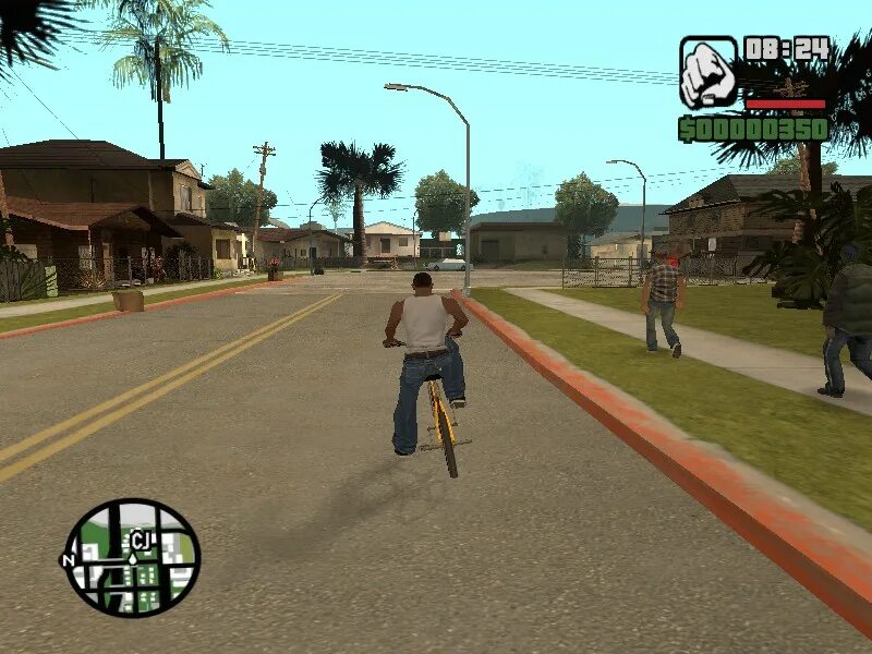 Gta 5 для пс5. Игра гта новая. Любите играть в гта. Гта 5 (grand theft auto 5). Playstation 3 gta 5.