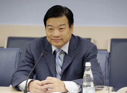 Китаев г б