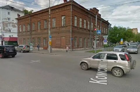 Пермь проверяющий