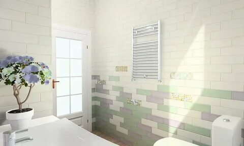 Kerama marazzi аккорд белый