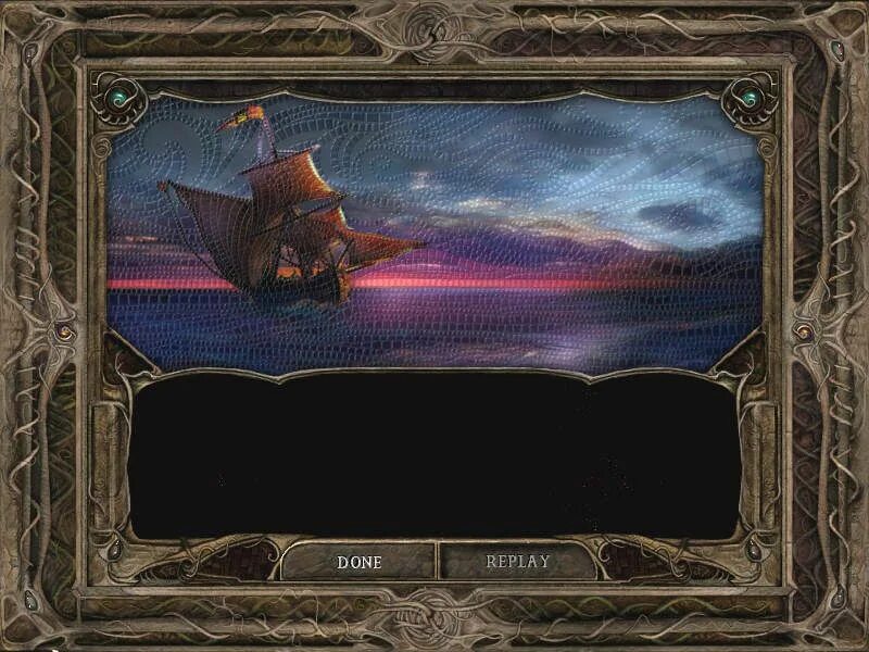 Мастер зари baldur s gate. Baldur&#039;s gate 2: shadows of amn. врата балдура ii: тени амна. baldur&#039;s gate настолка. baldur&#039;s gate настольная игра.